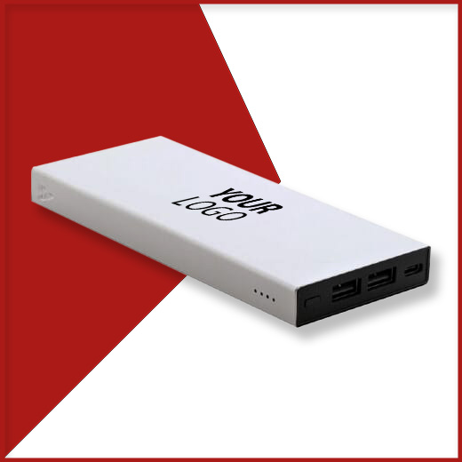 Powerbank Raluten 10000 mAh