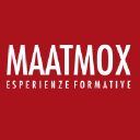 Landing MAATMOX